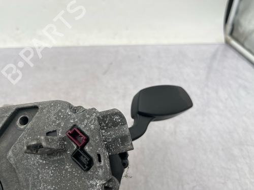 Steering column stalk BMW 5 (E60) 525 d | BP36956816I23 - Image 3