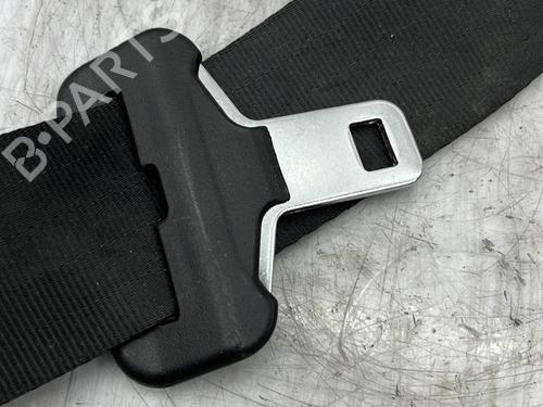 Rear left seatbelt RENAULT TWINGO II (CN0_) 1.2 16V (CN0K, CN0V, CN0A) | BP23674610I29 - Image 3
