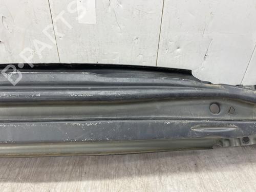 Used Rear bumper reinforcement Rear bumper reinforcement 36792894 36792894