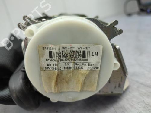 rear-left-seatbelt-alfa-romeo-giulietta-940_-2010-2011-2012-2013-2014-2015-2016-2017-2018-2019-2020-23676043 main image