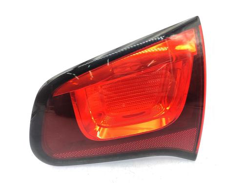 Right tailgate light CITROËN C3 II (SC_) 1.4 HDi 70 (SC8HZC, SC8HR0, SC8HP4) | BP23749929C80 - Image 6