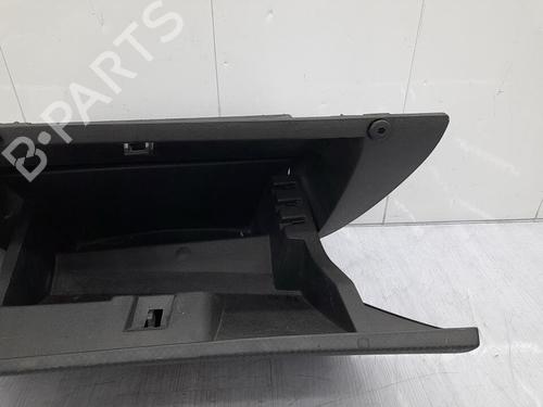 Glove box SEAT ALTEA (5P1) 2.0 TDI 16V | BP23676363C95 