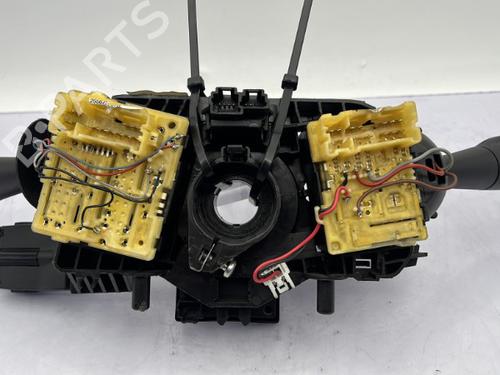 Steering column stalk RENAULT CAPTUR I (J5_, H5_) 1.5 dCi 90 (J5N4, J5M5, J5MW, J5M6, J5AL, J5AJ) | BP23742708I23  - Image 6