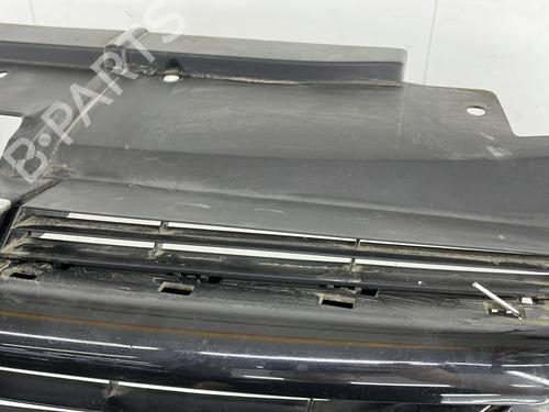 Front bumper PEUGEOT 607 (9D, 9U) 2.2 16V | BP28117197C7 