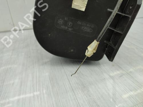 Heater matrix box FORD TRANSIT Van (E_ _) 2.5 DI (EAL, EAS) | BP23710187M61  - Image 10