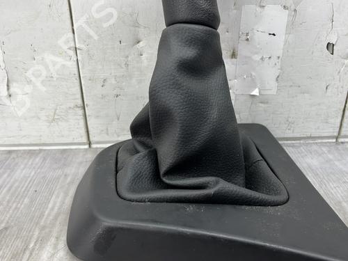 Shift knob DACIA DOKKER MPV (KE_) 1.2 TCe (KEM0, KEAY) | BP33707901I34 - Image 8