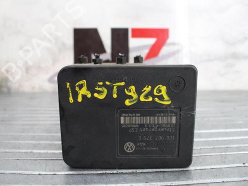 Used ABS pump AUDI A3 (8L1) [1996-2006]  23692751