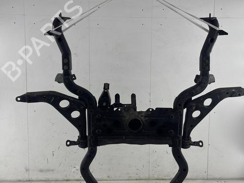 Subframe MINI MINI (R50, R53) Cooper | BP26962138M9 - Image 6