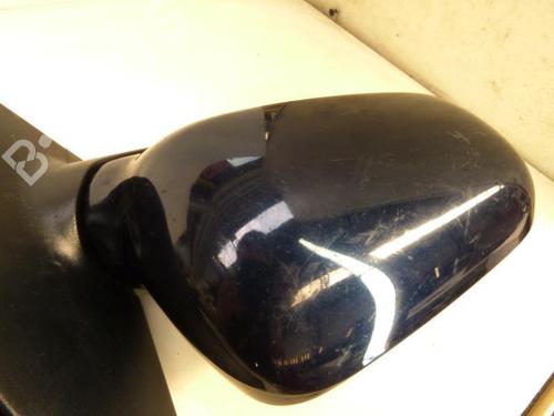 Right mirror VW POLO III (6N1) 64 1.9 SDI | BP23667248C27 