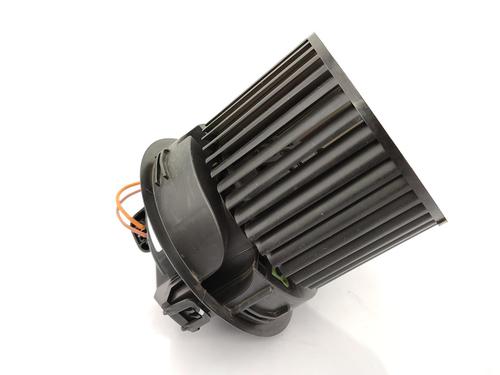 Heater blower motor RENAULT CLIO IV (BH_) 1.5 dCi 90 | BP23732969M62 