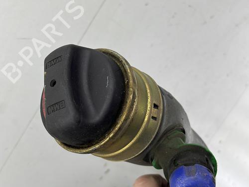 Other BMW 3 (E90) 330 d | BP33720239O1 - Image 3