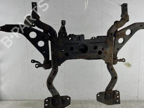 Subframe MINI MINI Convertible (R52) Cooper S | BP23710336M9 - Image 2