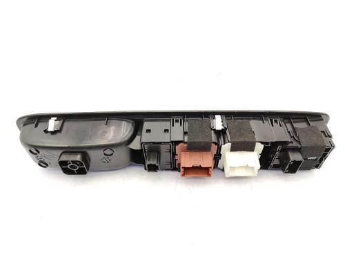 Left front window switch DACIA SANDERO III 1.0 SCe 65 | BP23729559I27 