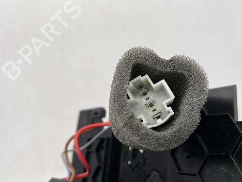 Ashtray AUDI Q5 (8RB) 2.0 TDI quattro | BP23761337I30  - Image 5