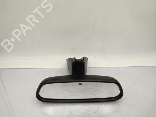 Used Rear mirror Rear mirror CITROËN C4 II (NC_) 1.6 HDi 110 (112 hp) 23742150 23742150
