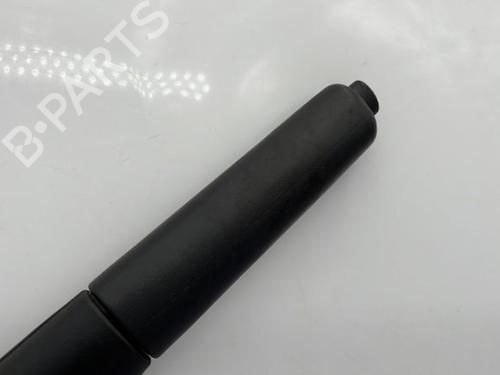 hand-brake-citroen-berlingo-multispace-b9-2008-23753750 main image