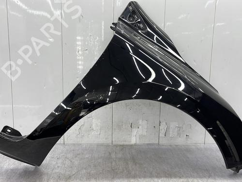 BP32373396C42 main image