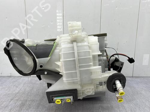 Used Heater matrix box CITROËN C3 / C3 ORIGIN III (SX) 1.6 BlueHDi 100 (99 hp) 24889877