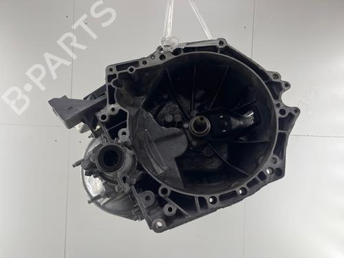 Gearbox CITROËN C4 II (NC_) 1.6 VTi 120 (NC5FS0, NC5FS9) | BP36901816M3 - Image 3