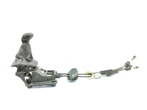 Gear lever CITROËN C4 CACTUS 1.6 BlueHDi 100 | BP23756941M90  - Image 11