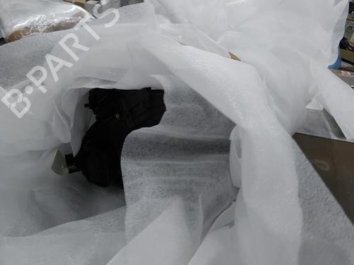 Heater matrix box RENAULT KANGOO Express (FW0/1_) | BP37868136M61 - Image 7