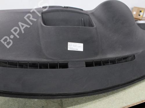 Dashboard RENAULT KANGOO Express (FW0/1_) 1.5 dCi 75 (FW07, FW10, FW04) | BP23695752C46  - Image 7