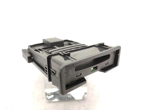 Card reader RENAULT LAGUNA III (BT0/1) 1.5 dCi (BT00, BT0A, BT0T, BT1J) | BP23731330E4 