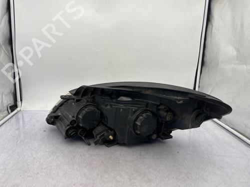 Used Right headlight Right headlight KIA CEE'D SW (ED) 1.6 CRDi 115 (115 hp) 35978900 35978900