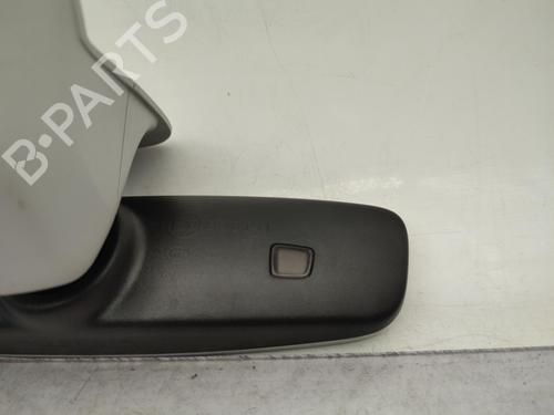 Used Rear mirror SEAT LEON (5F1) 1.5 TSI (150 hp) 23732466