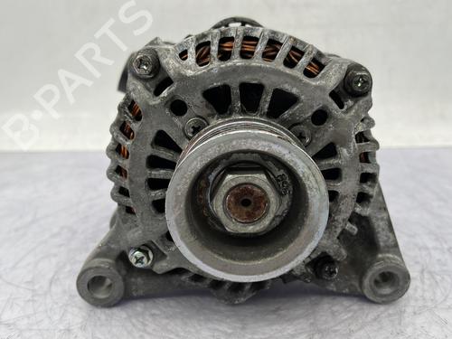 Generator PEUGEOT 206 Hatchback (2A/C) 1.4 i (75 hp) 28908601