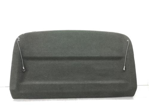 Rear parcel shelf OPEL ASTRA J (P10) 1.3 CDTI (68) | BP23741058C85 - Image 6