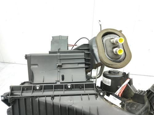 Heater matrix box OPEL MOVANO A Van (X70) 2.5 CDTI (FD) | BP23721493M61  - Image 11