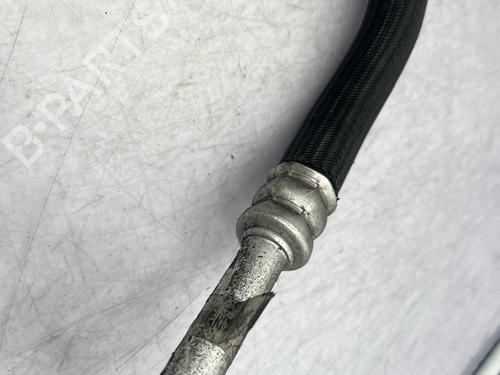 Used AC pipe AC pipe RENAULT MEGANE IV Grandtour (K9A/M/N_) 1.5 Blue dCi 115 (K9A6) (116 hp) 36311693 36311693