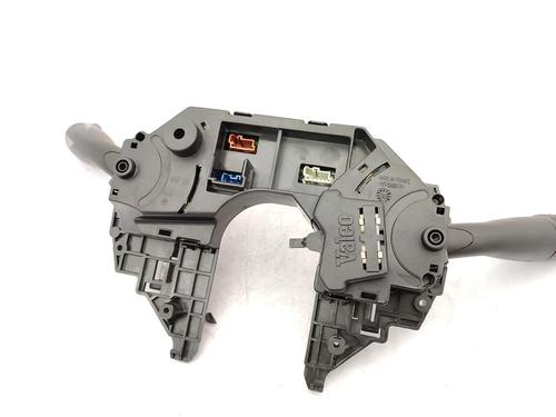 Steering column stalk CITROËN C4 Coupe (LA_) 2.0 16V | BP23718497I23  - Image 9