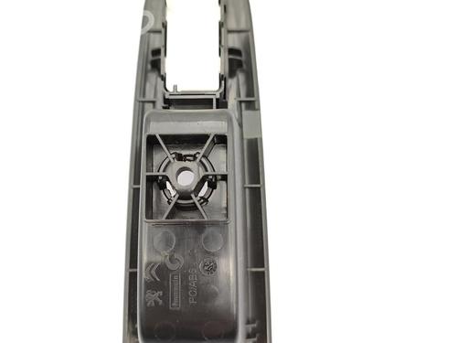Used Left rear window switch Left rear window switch PEUGEOT 308 SW II (LC_, LJ_, LR_, LX_, L4_) 1.2 THP 130 (131 hp) 23741533 23741533