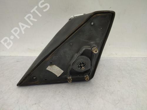 Right mirror MERCEDES-BENZ 124 Saloon (W124) 300 E-24 (124.031) | BP29317522C27 
