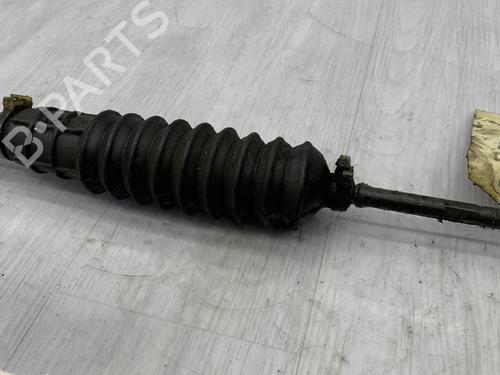 Steering rack FIAT PANDA (169_) 1.1 (169.AXA1A) | BP23702593M22 - Image 3