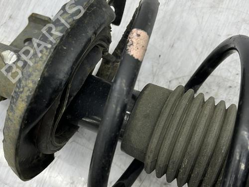 Left front shock absorber RENAULT MODUS / GRAND MODUS (F/JP0_) 1.5 dCi (FP0D, JP0D) | BP23699465M16 - Image 4