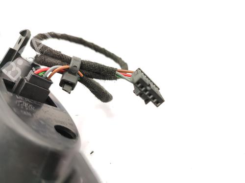 Right rear window switch MERCEDES-BENZ E-CLASS (W211)  | BP23740000I28 