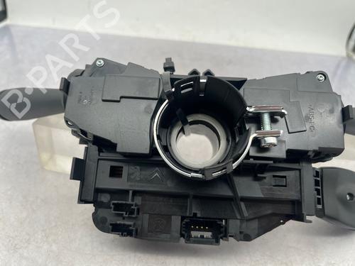 Steering column stalk CITROËN C3 III (SX) 1.2 VTi 82 | BP38228140I23 - Image 4
