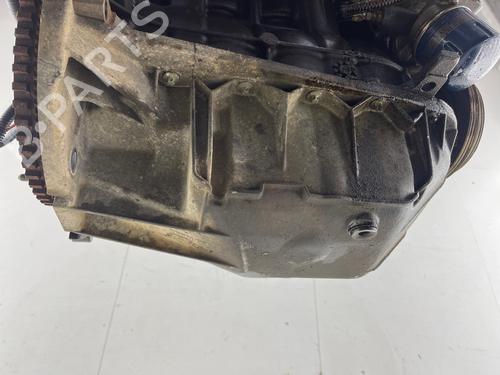 Engine RENAULT KANGOO (KC0/1_) | BP35890662M1 - Image 2