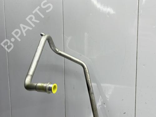 AC pipe SMART FORTWO Coupe (451) 1.0 (451.331, 451.380) | BP29961771M126  - Image 6