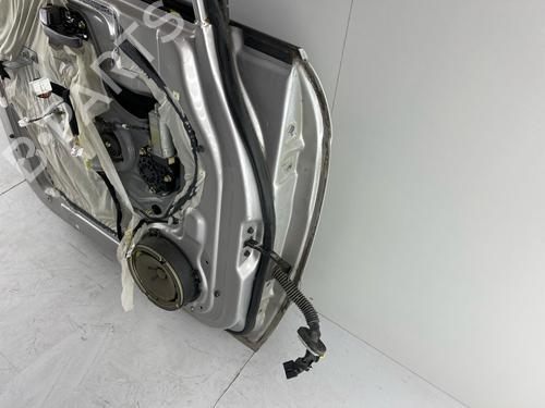 Used Left front door Left front door 37868018 37868018
