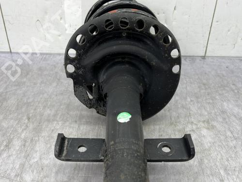 Left front shock absorber RENAULT CAPTUR I (J5_, H5_) 1.5 dCi 90 (J5N4, J5M5, J5MW, J5M6, J5AL, J5AJ) | BP23742721M16  - Image 6