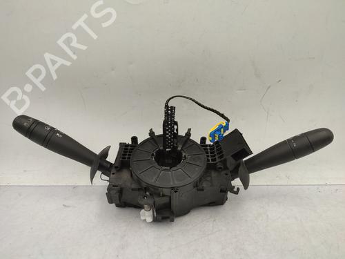 Ratstangsstang RENAULT MASTER II Van (FD) 2.5 dCi (FD02) (101 hp) 29330102