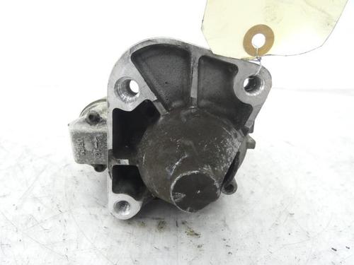 Used Starter Starter RENAULT MEGANE I Classic (LA0/1_) 1.4 16V (LA0D, LA1H, lA0W, LA10) (95 hp) 23699893 23699893