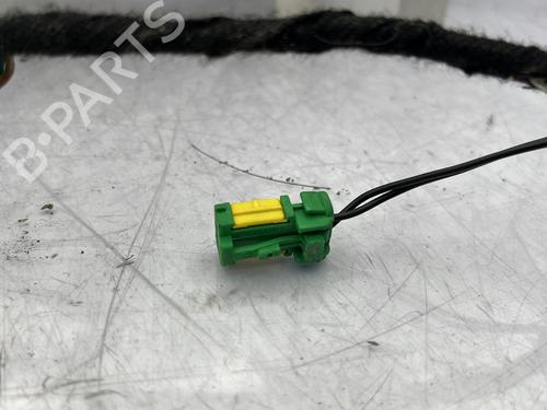 left-mirror-citroen-c8-ea_-eb_-2002-29916709 main image