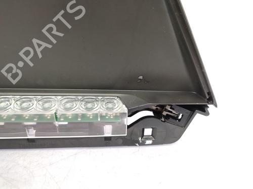 Third brake light RENAULT LAGUNA III (BT0/1) 1.5 dCi (BT00, BT0A, BT0T, BT1J) | BP23731335L11  - Image 7