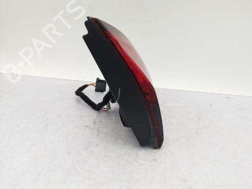 Left tailgate light OPEL ZAFIRA TOURER C (P12) 1.6 CDTI (75) | BP26001553C79  - Image 6