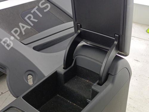 Seats set AUDI A5 (8T3) 2.7 TDI | BP32062068C78  - Image 9